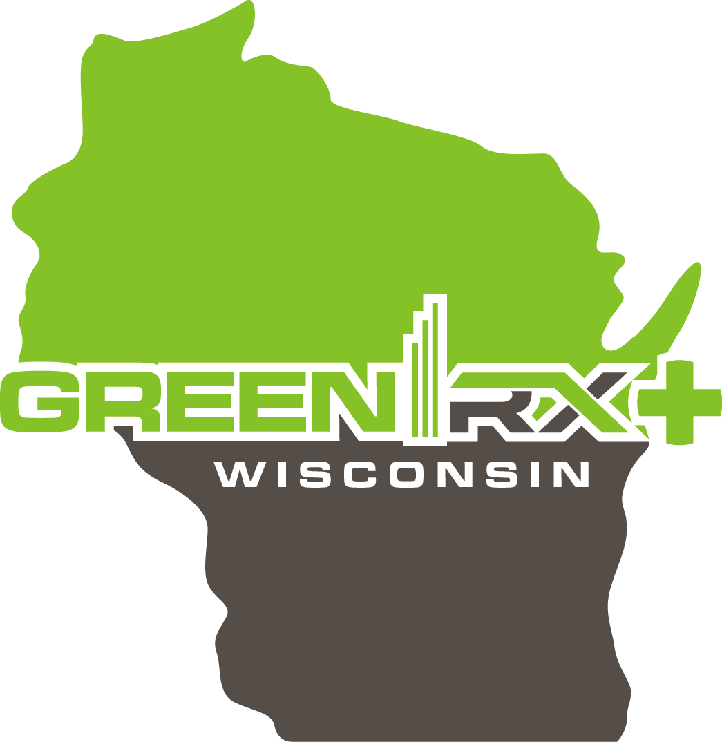 Wisconsin THC Vending Machines