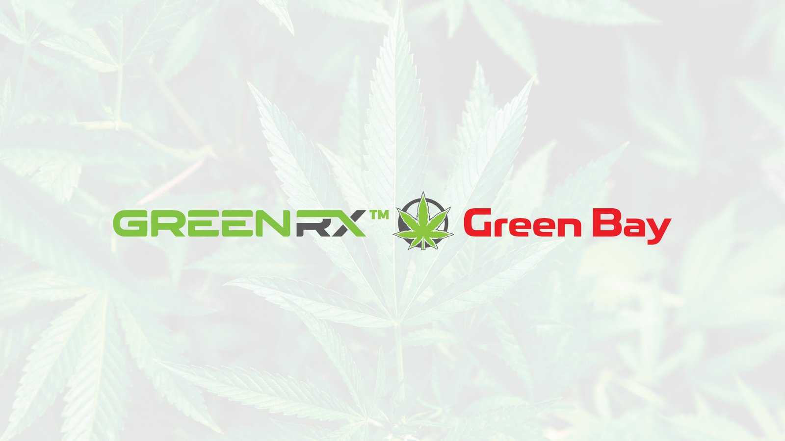 Green Bay WI Dispensary