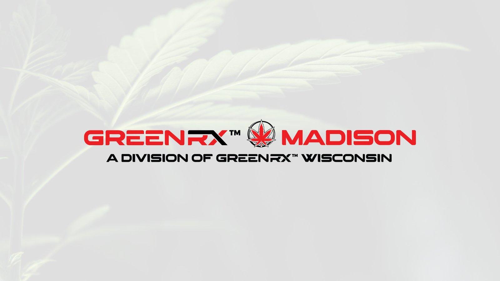East Towne Mall Dispensary
