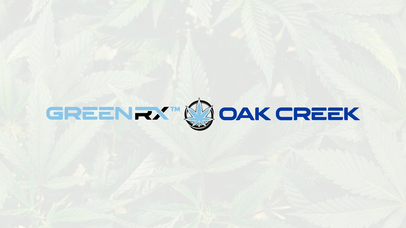 Oak Creek Dispensary