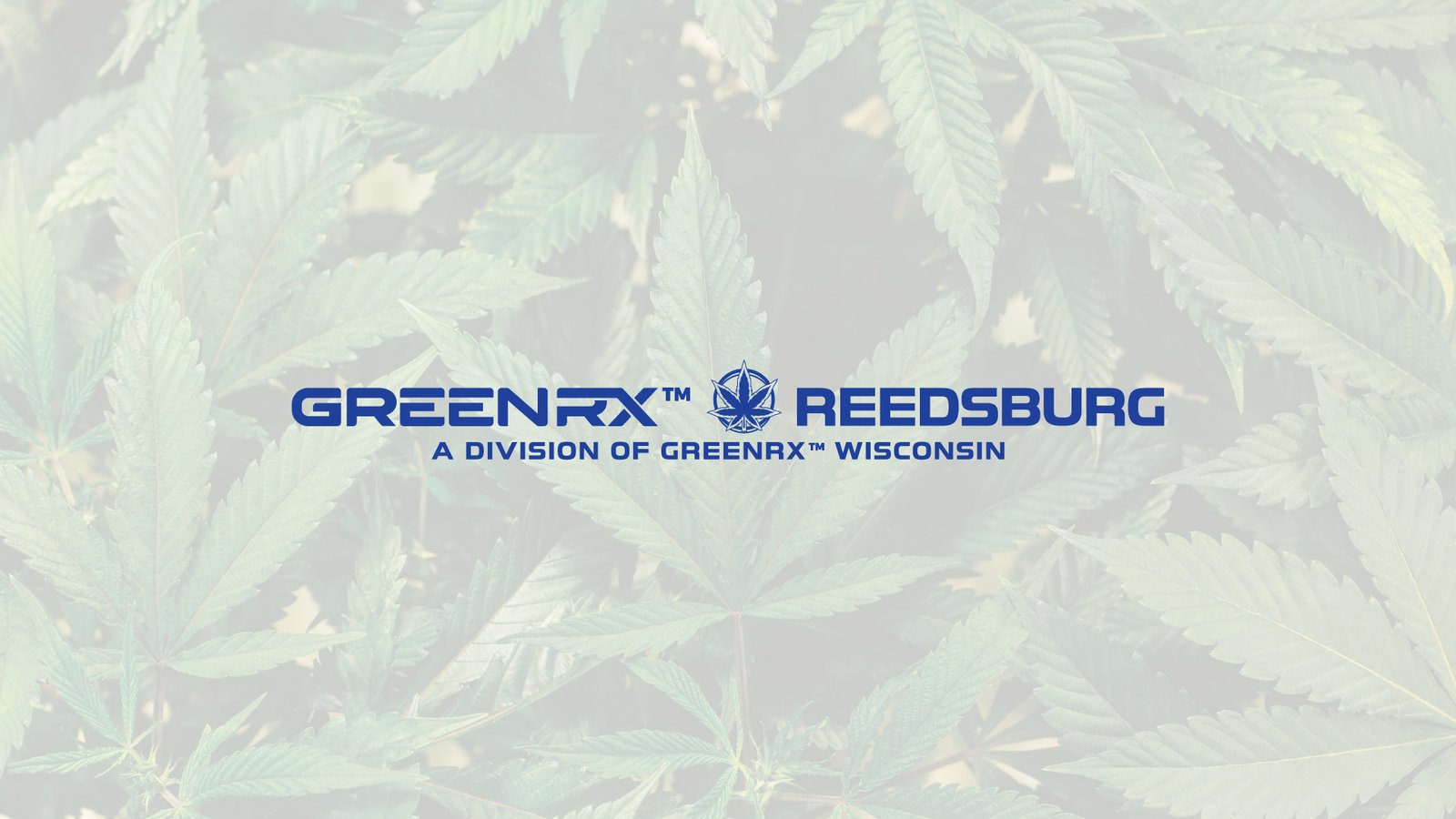 Reedsburg THC Delivery