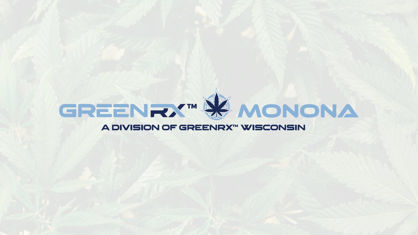 Monona Vending THC Machine