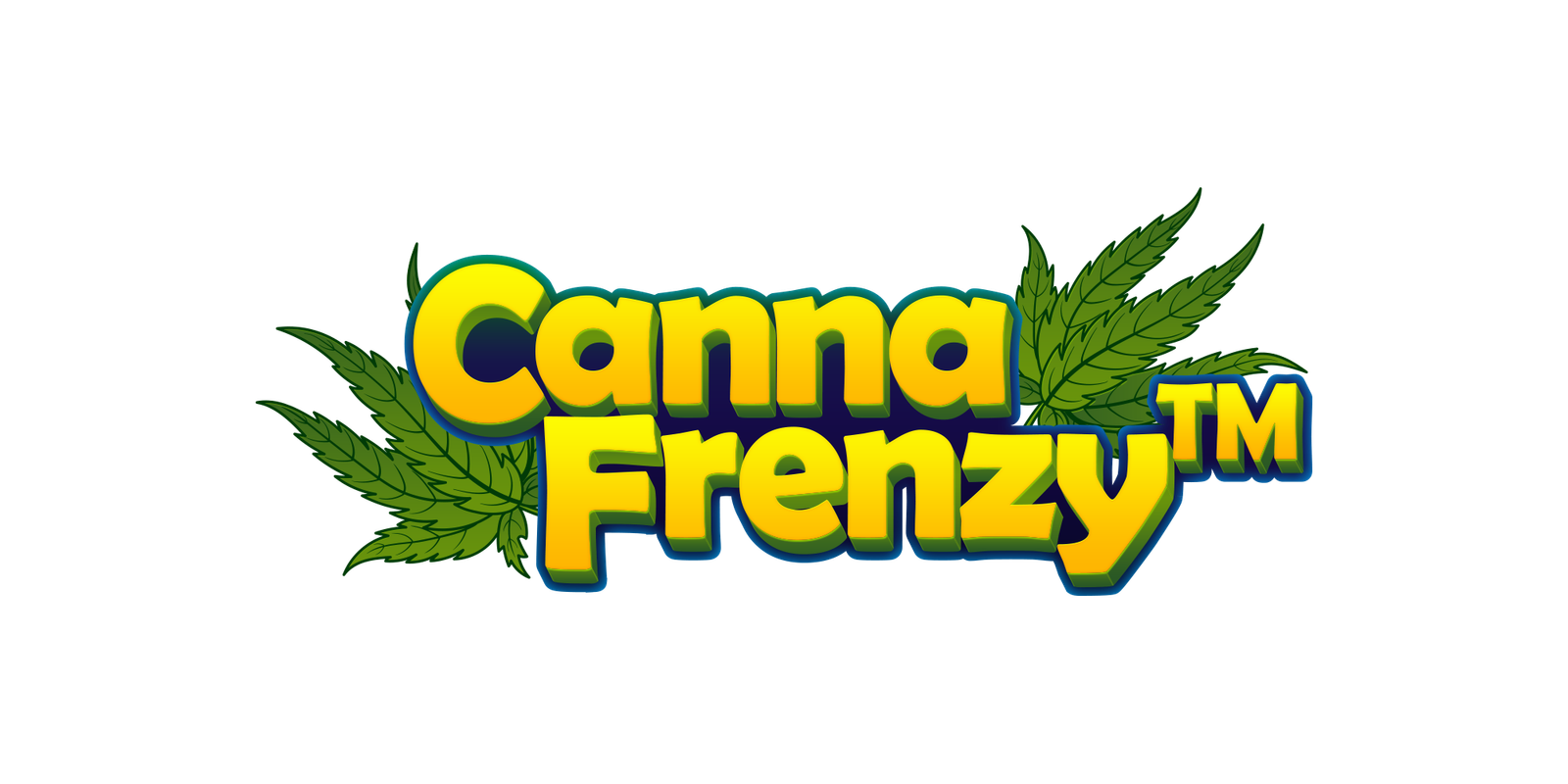 THC Dispensary Game