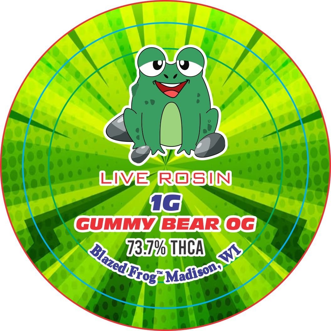 Buy THCA Dabs Rosin THCA Concentrates