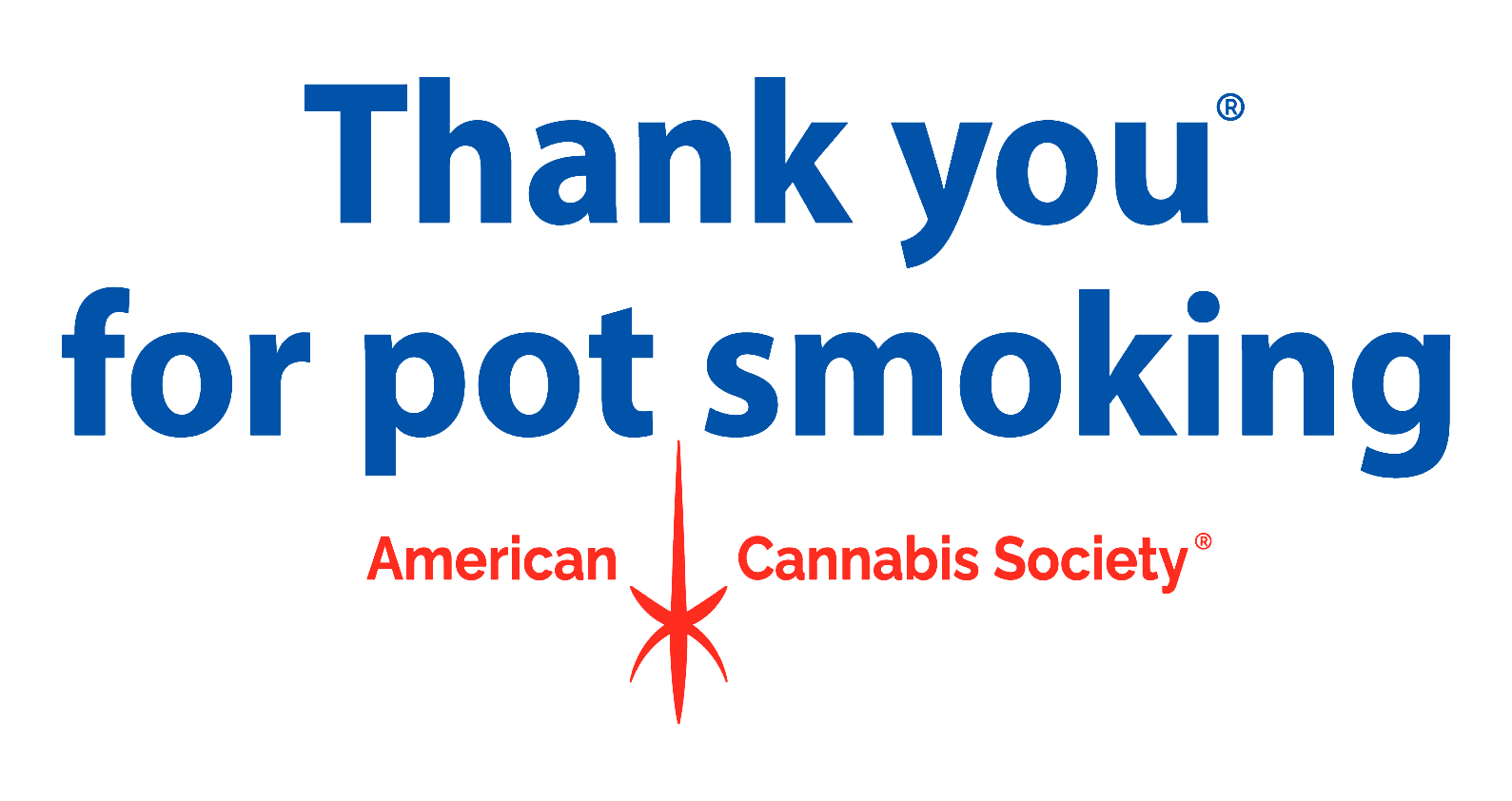 Thank You For Pot Smoking - GreenRX THC Vending Machine Sauk City Gym Bar and Grill