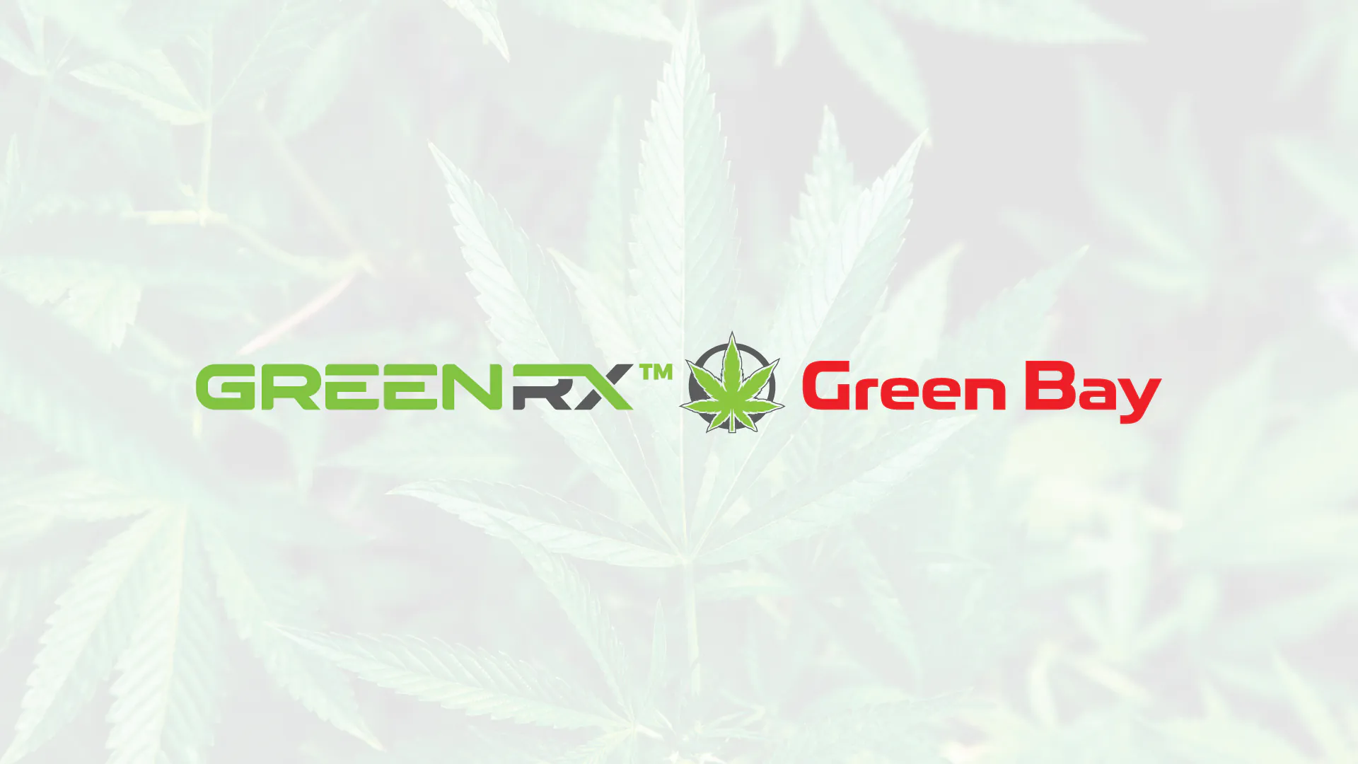 Green Bay WI Dispensary