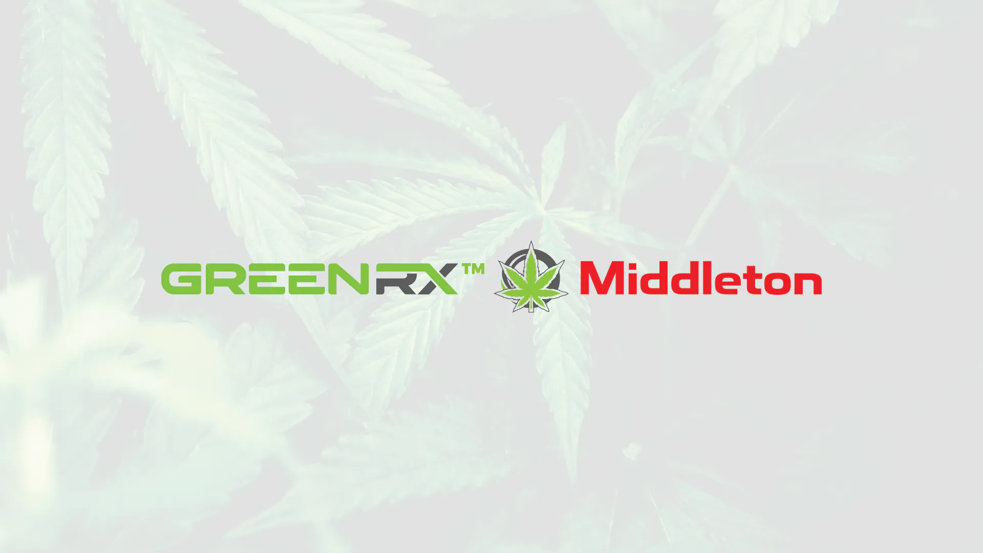 Middleton Dispensary Off the Beltline Madison