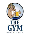 Gym Bar and Grill