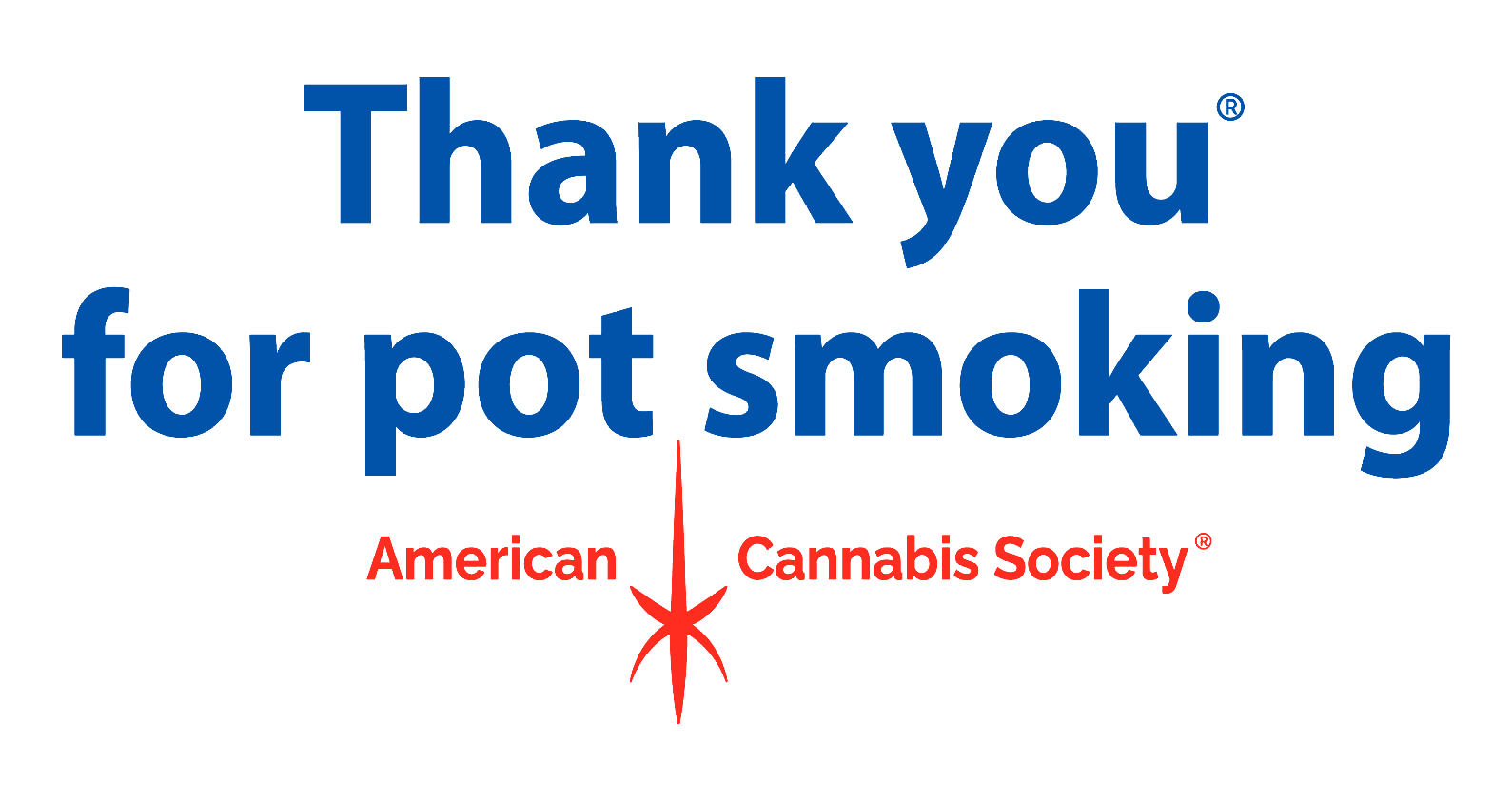 Thank You For Pot Smoking - GreenRX THC Vending Machine Sauk City Gym Bar and Grill